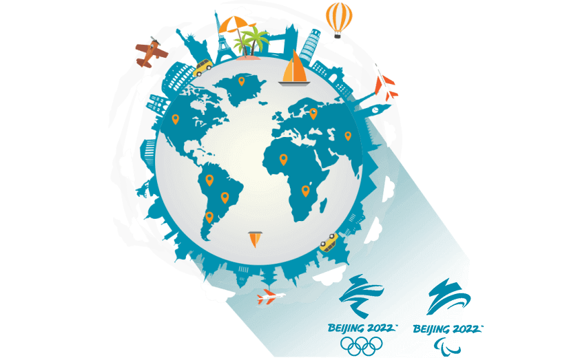 在马里连接到中国vpn - 翻回加速器